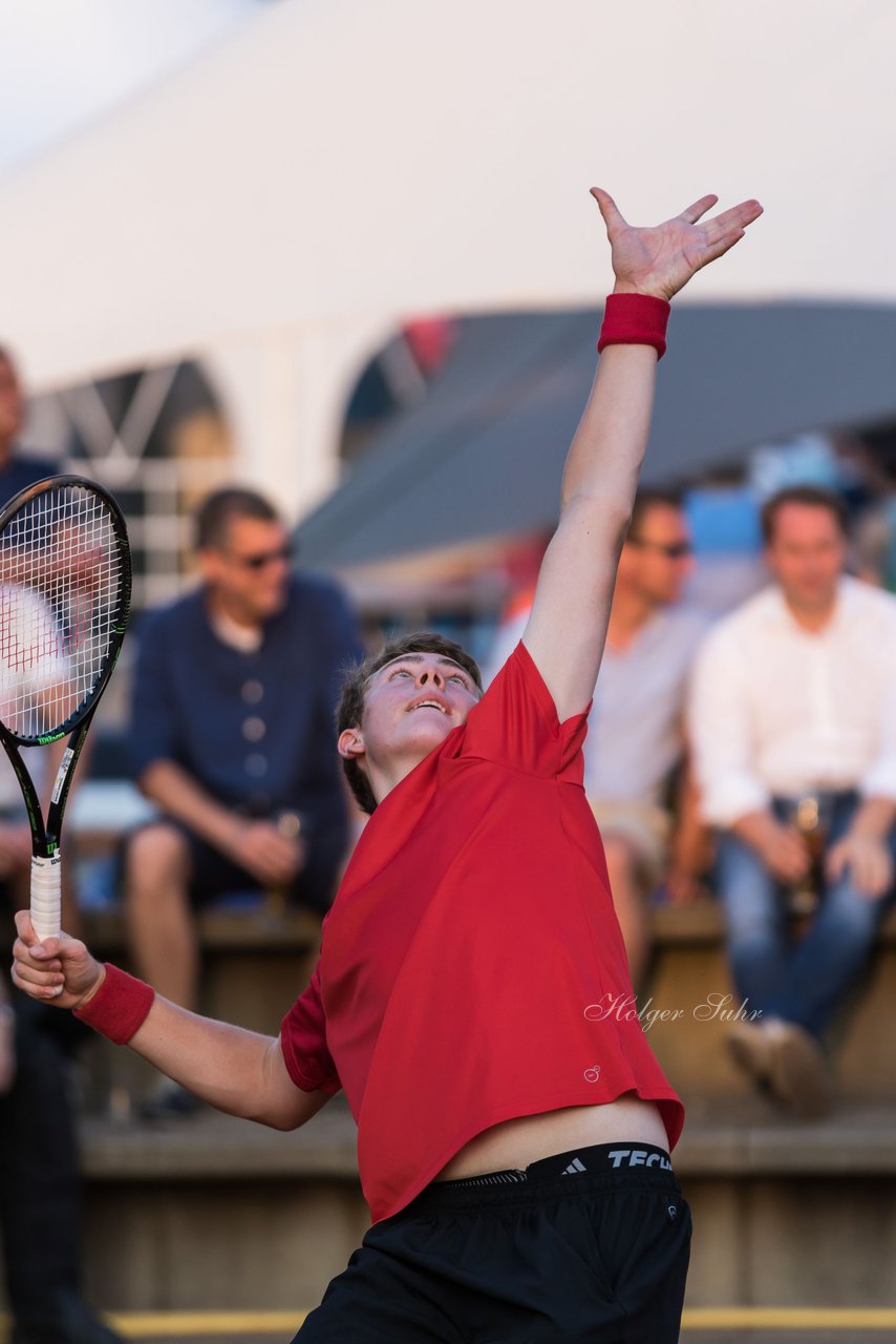 Bild 769 - Lilienthal Open
